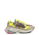 Sharkyd 365 PREMIATA