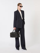 blazer Max Mara