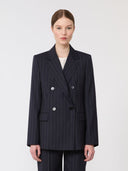 blazer Max Mara