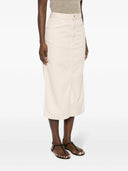 jupe Isabel Marant Etoile