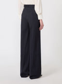 pantalon Max Mara