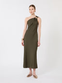 robe Max Mara