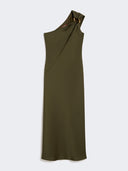 robe Max Mara
