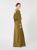 robe Max Mara