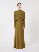 robe Max Mara