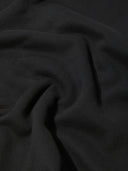 62420 BRUSHED ORGANIC COTTON FLEECE Stone Island