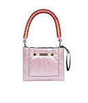 pochette bandouliere Cliogoldbrenner