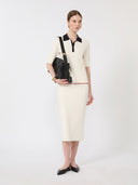polo Max Mara