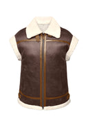 veste Oakwood