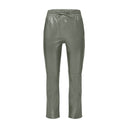 pantalon Oakwood