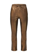 pantalon Oakwood
