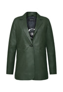 blazer Oakwood
