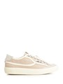 sneakers Autry