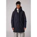 blousons Easy Black Parajumpers