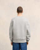 Sweatshirt Ami de Coeur