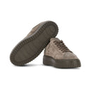 Hogan C407 MUD H-STRIPES