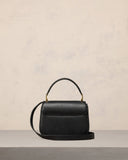 Top Handle Paris Paris Bag