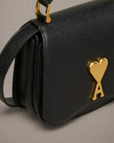 Top Handle Paris Paris Bag