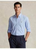 chemise Ralph Lauren