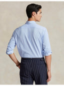 chemise Ralph Lauren