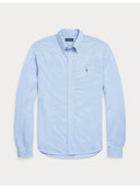 chemise Ralph Lauren