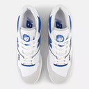 sneakers NEW BALANCE