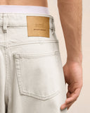 Jean Coupe Tapered