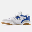 sneakers NEW BALANCE