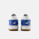 sneakers NEW BALANCE