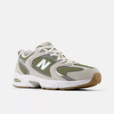 sneakers NEW BALANCE
