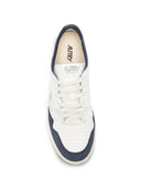 sneakers Autry