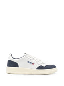 sneakers Autry