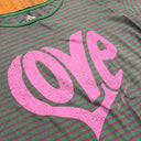 marinière One Tee