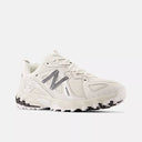 sneakers NEW BALANCE 610T