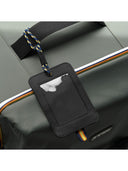 K-WAY Valises et mallettes