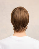 T-shirt Ami de Coeur Rouge T-shirt Ami de Coeur