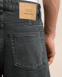 Jean Coupe Tapered