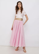 pantalon Liu Jo
