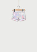 pantalon Liu Jo