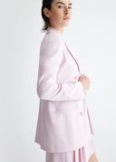 Blazer croisé  Liu Jo