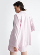 Blazer croisé  Liu Jo