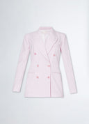 Blazer croisé  Liu Jo