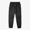 Pants 'Lead Grey' Stone Island