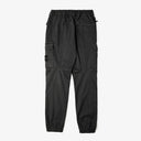 Pants 'Lead Grey' Stone Island