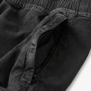 Pants 'Lead Grey' Stone Island