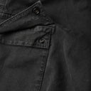 Pants 'Lead Grey' Stone Island