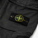 Pants 'Lead Grey' Stone Island