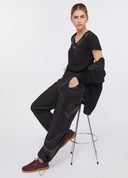 chemise Liu Jo