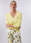 veste Liu Jo
