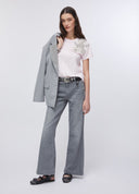 jeans Liu Jo